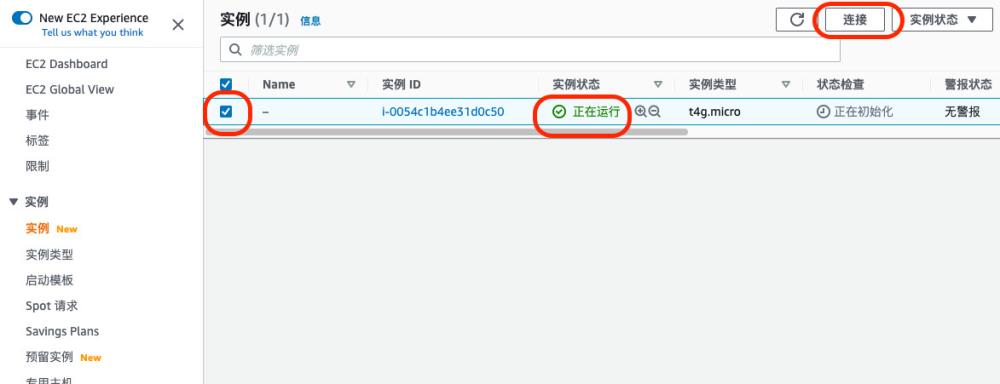圖形用戶界面, 文本, 應(yīng)用程序, Word, 電子郵件

描述已自動生成